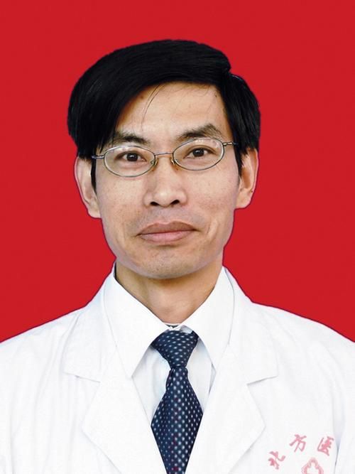 疫情防控中风险地区陕西省榆林市榆阳区_陕西省榆林市榆阳区人民政府环卫局张敏调到什么单位