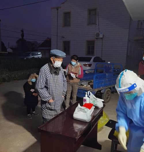 【上海市嘉定区累计报告本土确诊4例_上海市嘉定区社区医院】