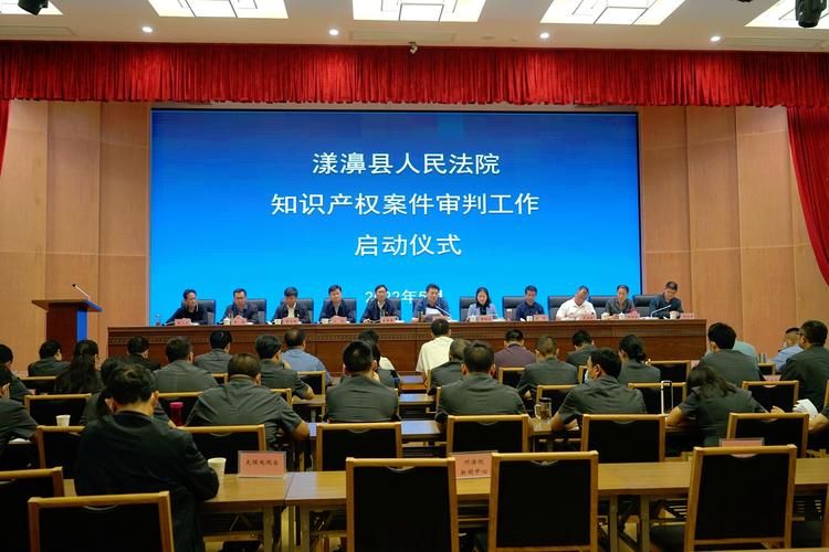 【漾濞彝族自治县什么时候可以解封_漾濞彝族自治县领导班子】