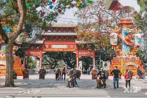 广东惠州惠东县哪里地区有疫情了呢_惠州惠东县那天不下雨