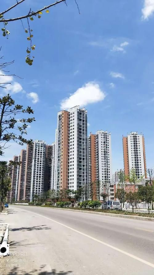 息烽县管控区标准最新公布(息烽县最新审查结果)
