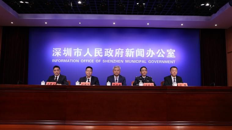 广东广州花都区累计报告死亡病例26例_广东广州花都区百姓网征