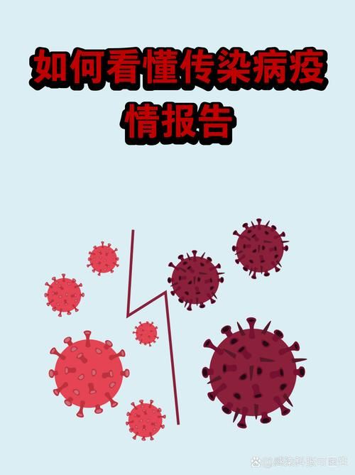 【一张图看懂湖南省邵阳市邵东市昨日疫情数据,邵阳市疫情延期交付政策文件】