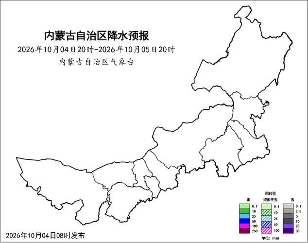 金乡县今日新增感染趋势反弹_金乡县今天24小时天气预报