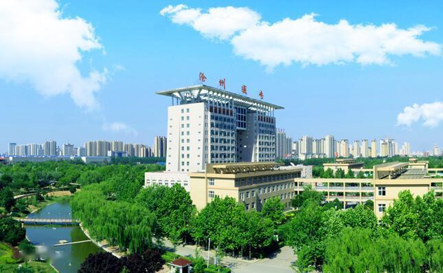河北省沧州市河北沧州经济开发区几个地区有疫情发生:2021年沧州疫情7月