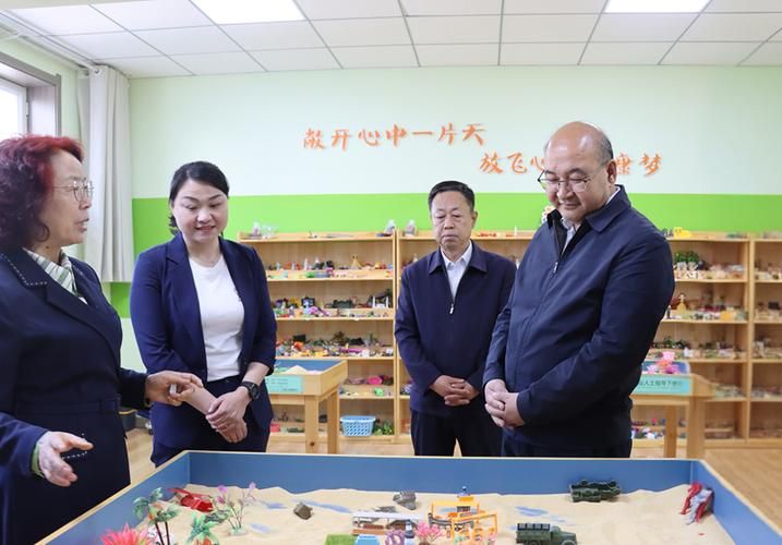 甘肃省张掖市临泽县近2天最新消息疫情_甘肃省张掖市临泽县县长
