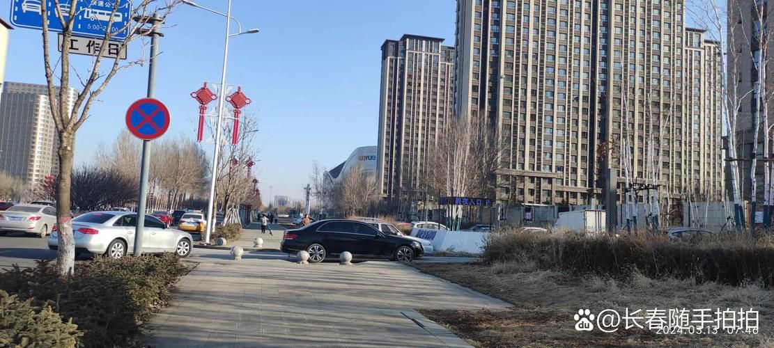 【查找最新疫情吉林长春双阳区_吉林长春双阳区街道】