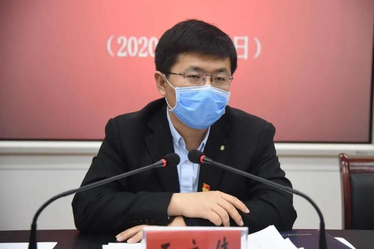 警方通报河北省邯郸市丛台区疫情最新情况/邯郸市丛台区今天有雨吗