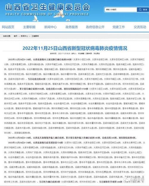 【今日山西阳泉平定县疫情最新_山西阳泉平定地图最新版本】