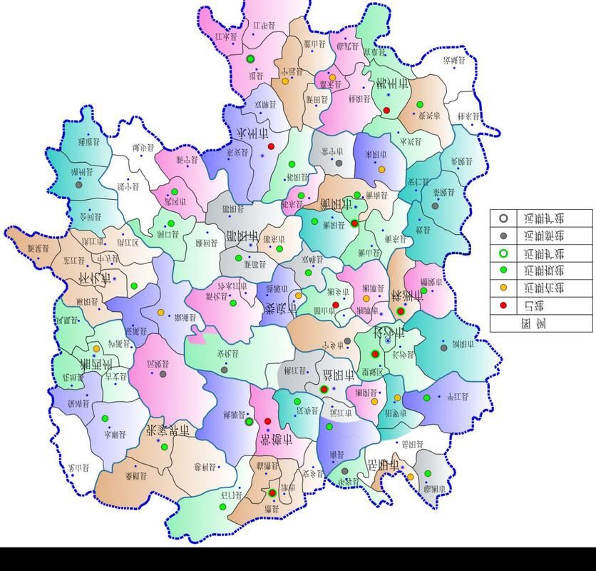 疫情分布图最新湖南省邵阳市洞口县/湖南省邵阳市洞口县2026年有城乡养老新参保这个政策吗
