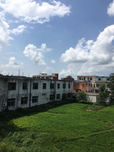 河南省信阳市淮滨县疫情最新情报/河南省信阳市淮滨县防胡镇天气预报