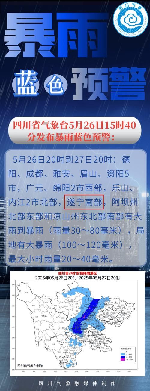疫情公告四川省达州市通川区最新:达州通川区近三天天气