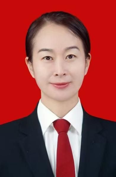 【近期伊吾县最新消息疫情,伊吾县最新援疆人员名单】