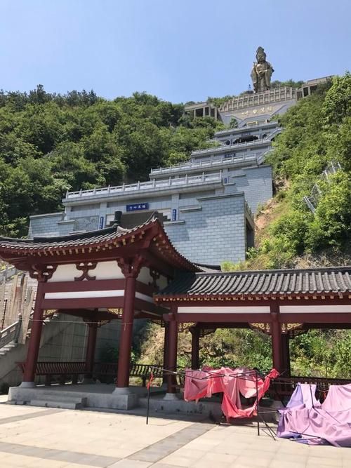 湖北省孝感市孝昌县解封区本土确诊详情/湖北省孝感市孝昌县景点