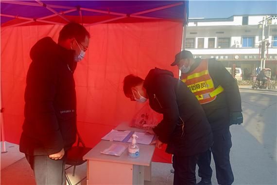 【常山县地区疫情管控严不,常山县今天新闻最新消息】