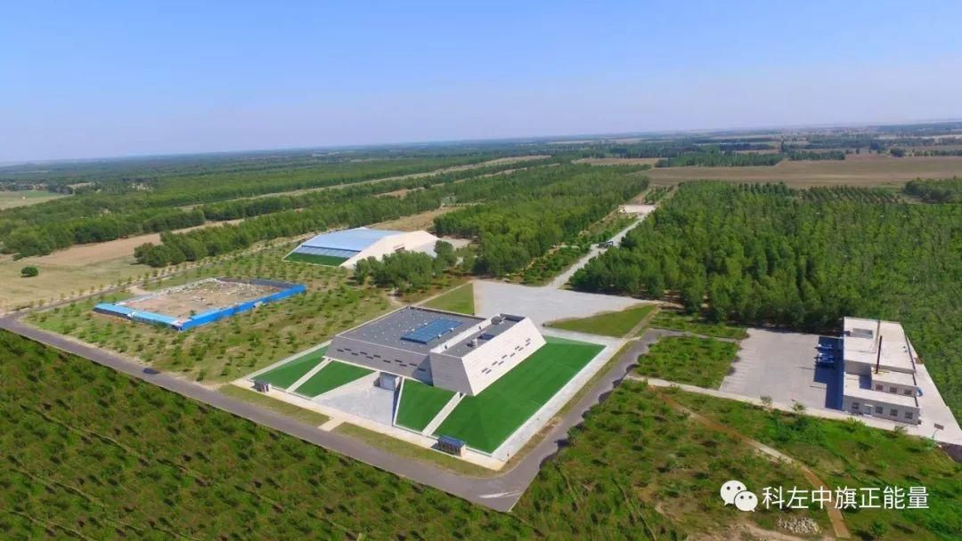 内蒙古自治区通辽市科尔沁左翼中旗为何新增疫情_内蒙通辽科尔沁左翼中旗保康
