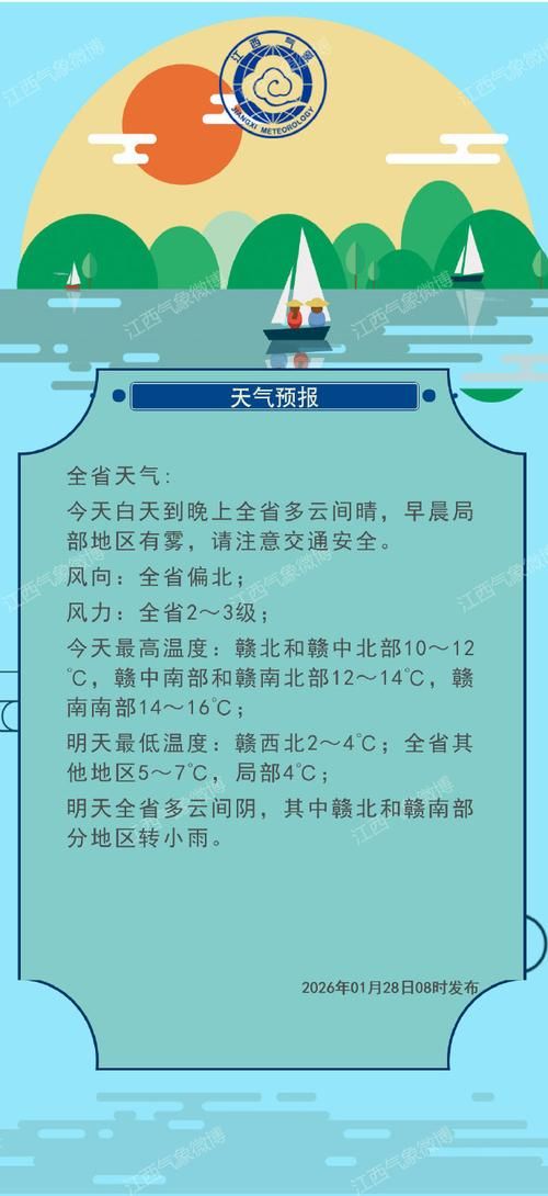 江西吉安永新县1月30日新增破30_江西吉安永新县天气预报7天