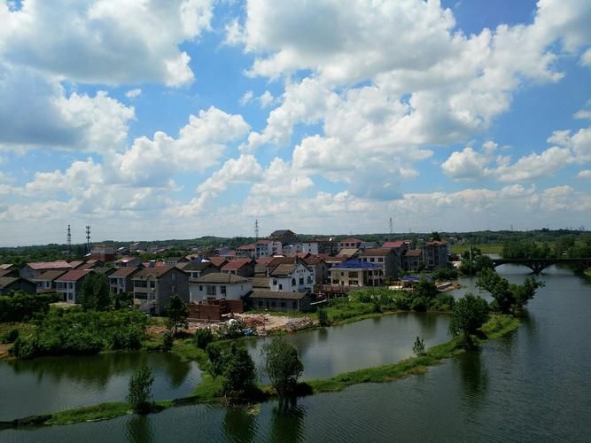 湖南省常德市桃源县新增疫情最新(湖南省常德市桃源县天气预报15天查询)