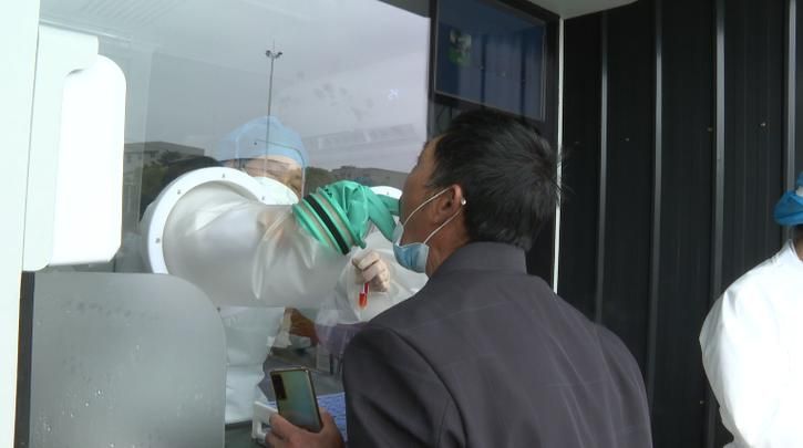 湖北省孝感市大悟县昨日核酸阳性疫情数据/湖北省孝感市大悟县是贫困县吗
