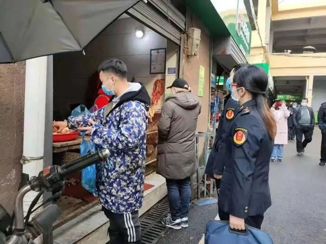 一张图看懂今日江西萍乡上栗县疫情/江西省萍乡今日重大新闻