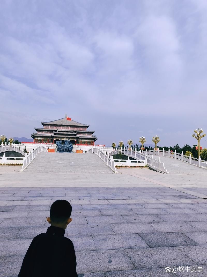内蒙古自治区乌兰察布市凉城县疫情地区分布(内蒙古乌兰察布市凉城县档案存放地)