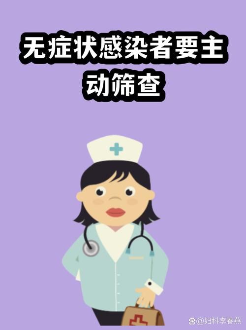 【临夏回族自治州新增13例无症状感染者及17例无症状,临夏回族自治州新闻】