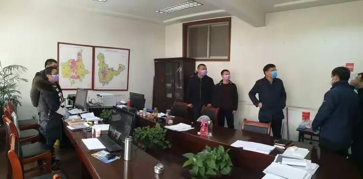 【新乡县疫情地区分布_新乡流感疫情最新消息】