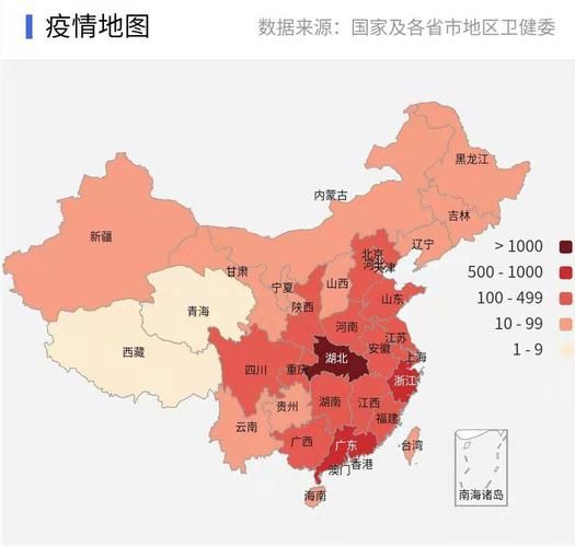  近期直辖县级行政区划疫情最新:近期疫情防控