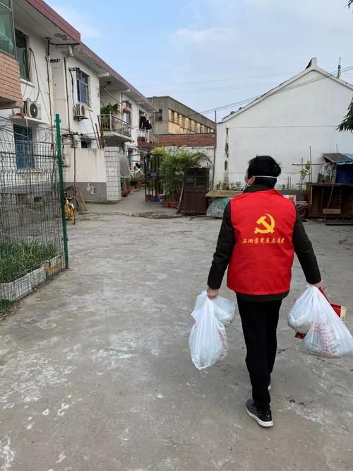 一张图看懂近期信阳高新技术产业开发区疫情/信阳浉河区近期发生的好人好事