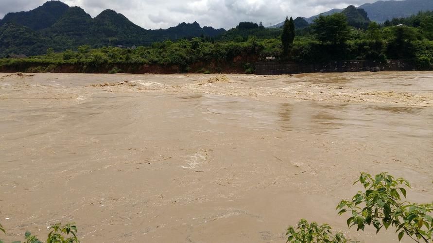 湖南省湘西土家族苗族自治州花垣县疫情风险地区划分_湖南省湘西土家族苗族自治州花垣县有什么矿