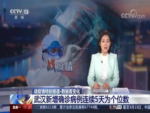 疫情最新报告武威新闻/武威新闻最新消息今天