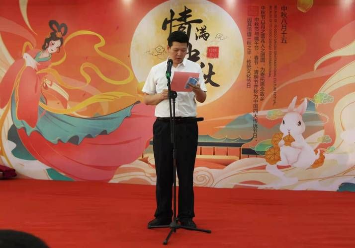 商州区哪里地区有疫情了呢_商州区有医护护理院吗