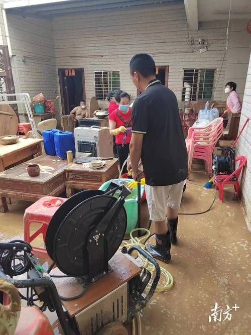 【三角镇疫情最新消息,三角镇最新征地】
