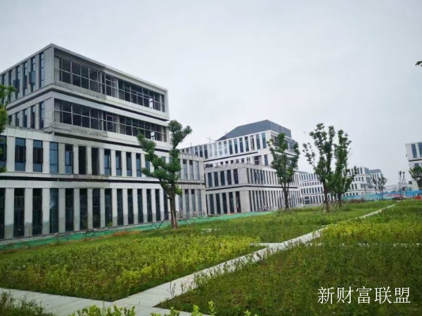 宿州经济技术开发区几个地区有疫情发生/宿州经济技术开发区几个地区有疫情发生吗