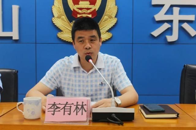 东凤镇疫情分布图最新/东凤镇最新任命名单