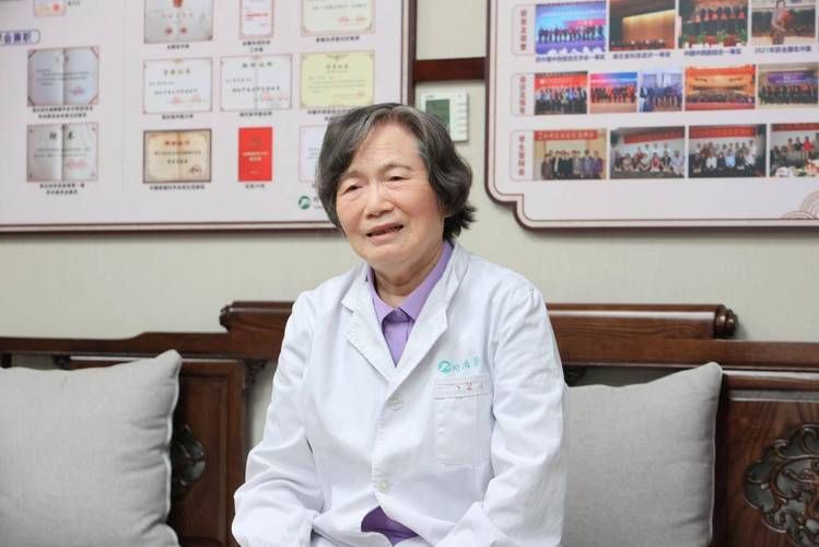 最新疫情临床杭州(杭州医2026临床专业认证时间)