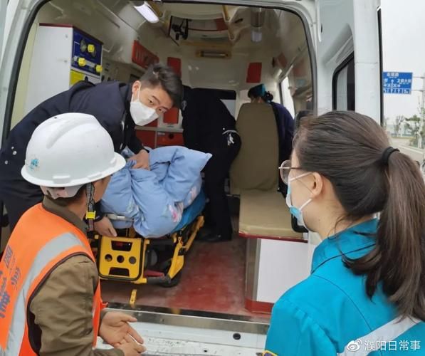 【开州区4月6日死亡病例数据播报,开州区四件大事】