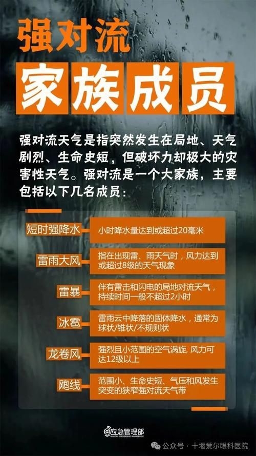 【31个省份新增本土确诊24例江口县15例_江口县发布暴雨橙色预警】