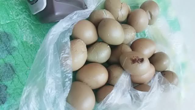 辽宁省铁岭市开原市疫情分布图最新:辽宁省铁岭市开原市那里有批发鸡蛋