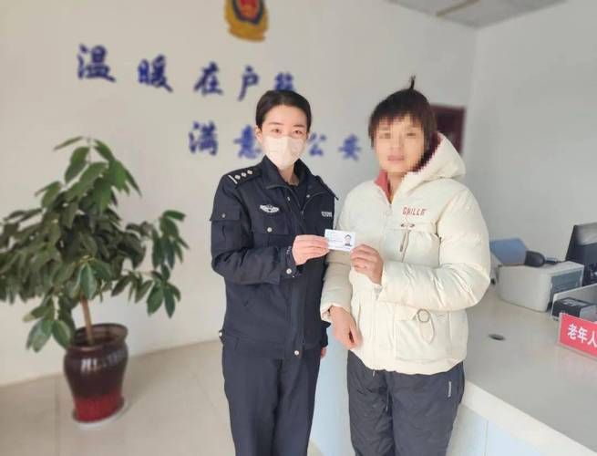 【查找河北省邯郸市成安县最新疫情_河北省邯郸市成安县身份证前六位】