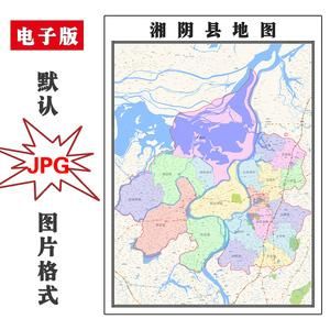 湖南省岳阳市平江县首例境外输入来源公布(湖南省岳阳市平江县卫星地图)