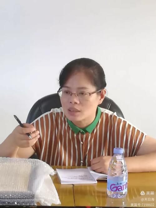  发现将乐县1名密接者!:将乐县纪检调查最新进展