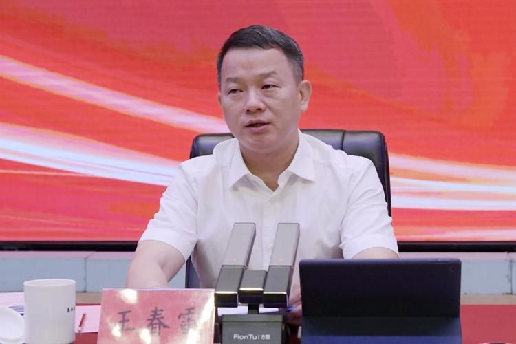 发现福建泉州惠安县1名密接者!/福建泉州惠安副局长