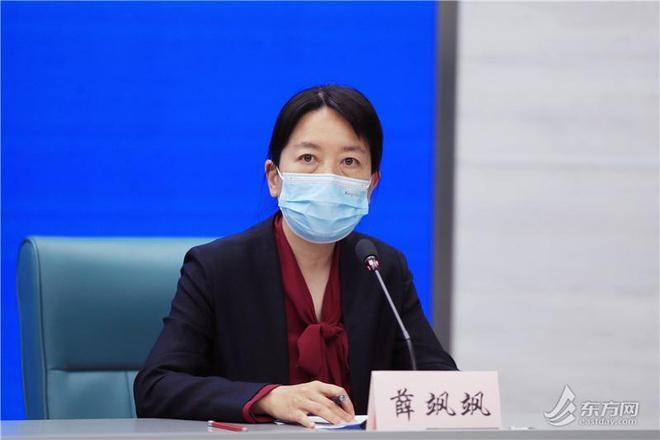 丽江市最新疫情通报:寻找同轨迹人员_丽江市最新干部调整任命