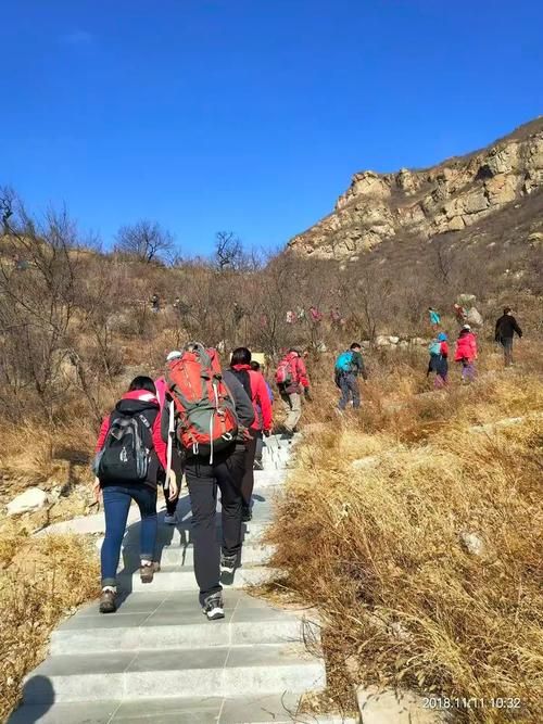 山东省济南市章丘区最新活动轨迹:寻找同轨迹人员(山东省济南市章丘区査旧之前叫啥)