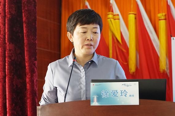 【轨迹公布长治疫情防控最新文件,长治最新公示干部任免】