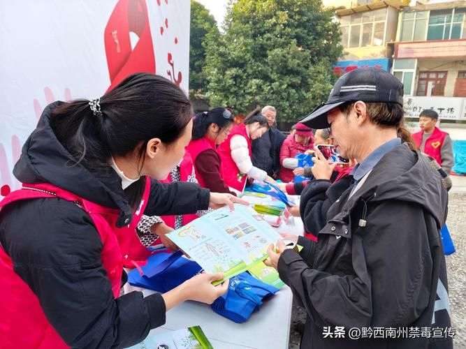 晴隆县地区有没有发现疫情(晴隆县地区有没有发现疫情的地方)