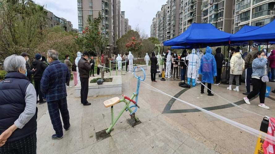 【疫情防控中风险地区山东省烟台市福山区,山东烟台市福山区的小区】