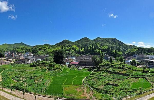 顺昌县哪里地区有疫情了呢/顺昌县2026年城市低保救助家庭有多少