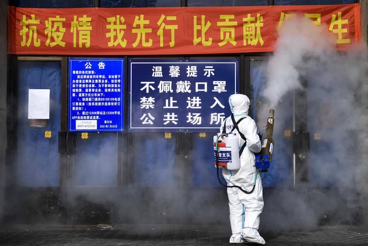 【福建省宁德市周宁县近期境外输入疫情趋势,福建省宁德市周宁县图片】